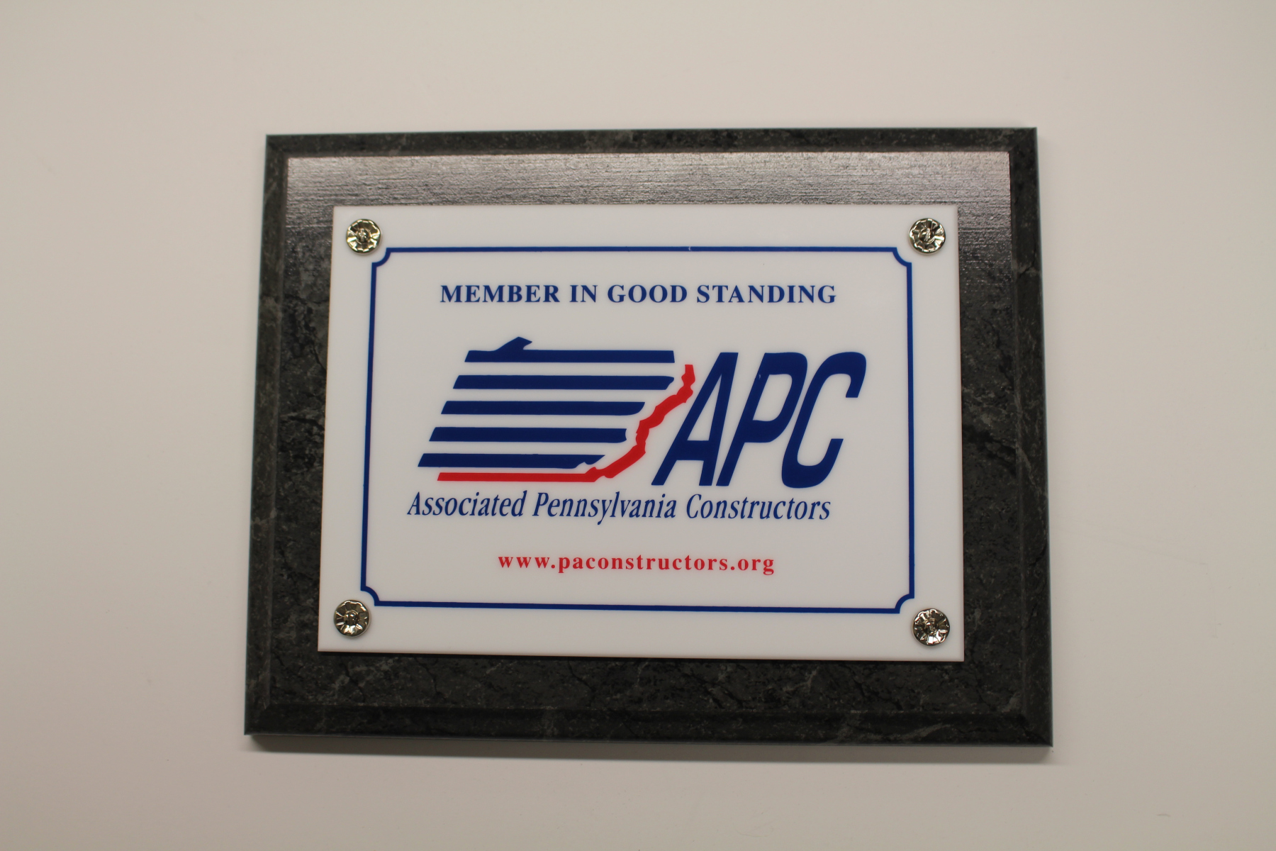 APC Membership