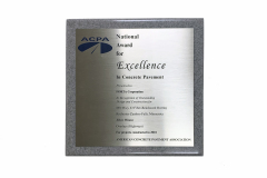 ACPA-Excellence-in-Paving-2018