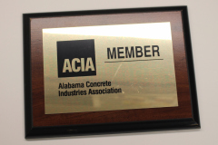 ACIA Membership