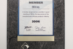 NCPA Membership