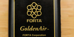 Goldenair Liquid Foaming Agent